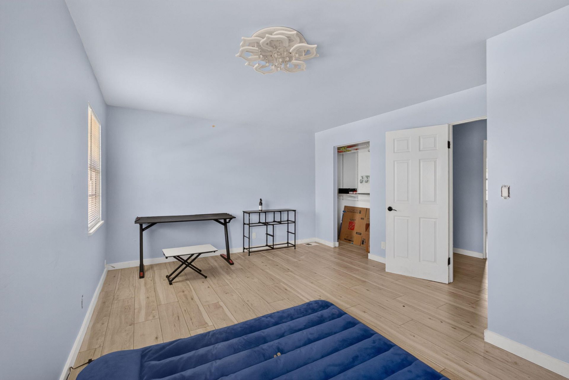 1028 36th Street, West Palm Beach, FL 33407 Photo