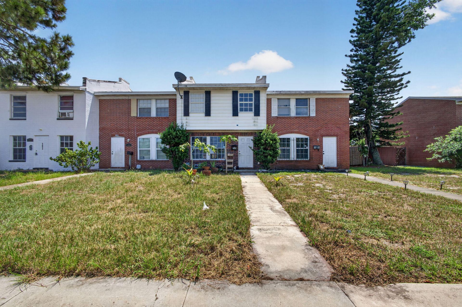 1028 36th Street, West Palm Beach, FL 33407 Photo