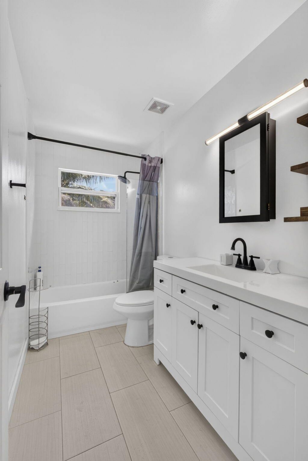1028 36th Street, West Palm Beach, FL 33407 Photo