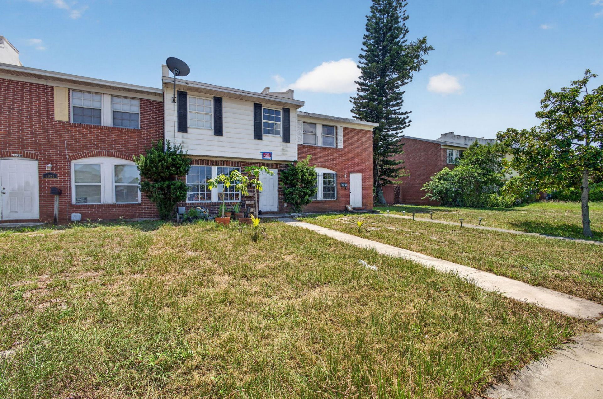 1028 36th Street, West Palm Beach, FL 33407 Photo