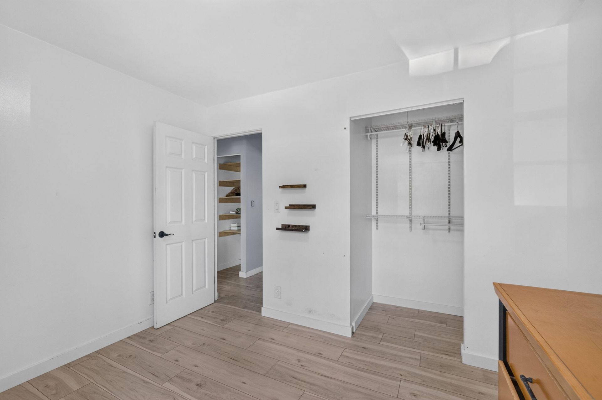 1028 36th Street, West Palm Beach, FL 33407 Photo
