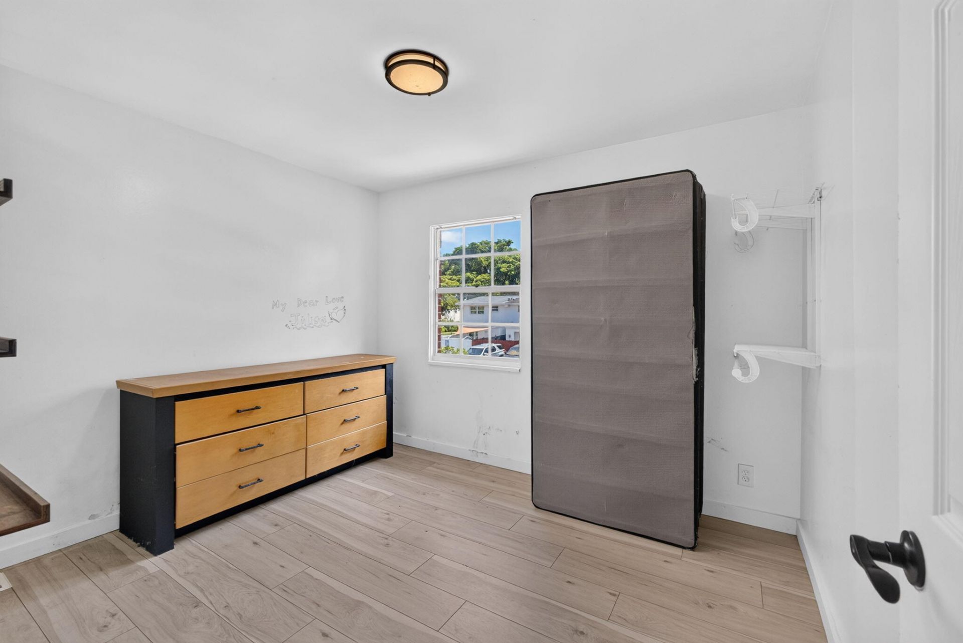 1028 36th Street, West Palm Beach, FL 33407 Photo