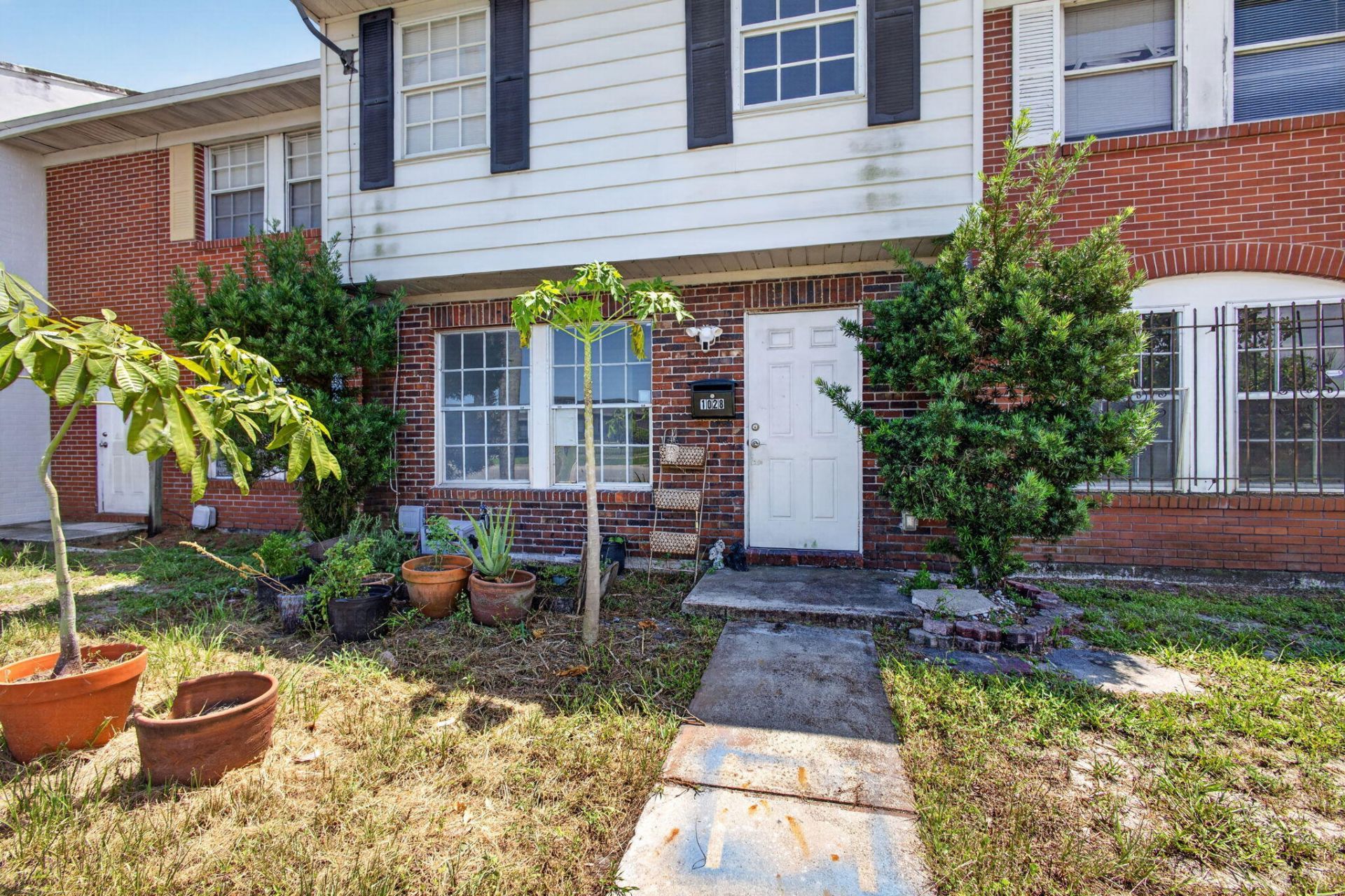 1028 36th Street, West Palm Beach, FL 33407 Photo