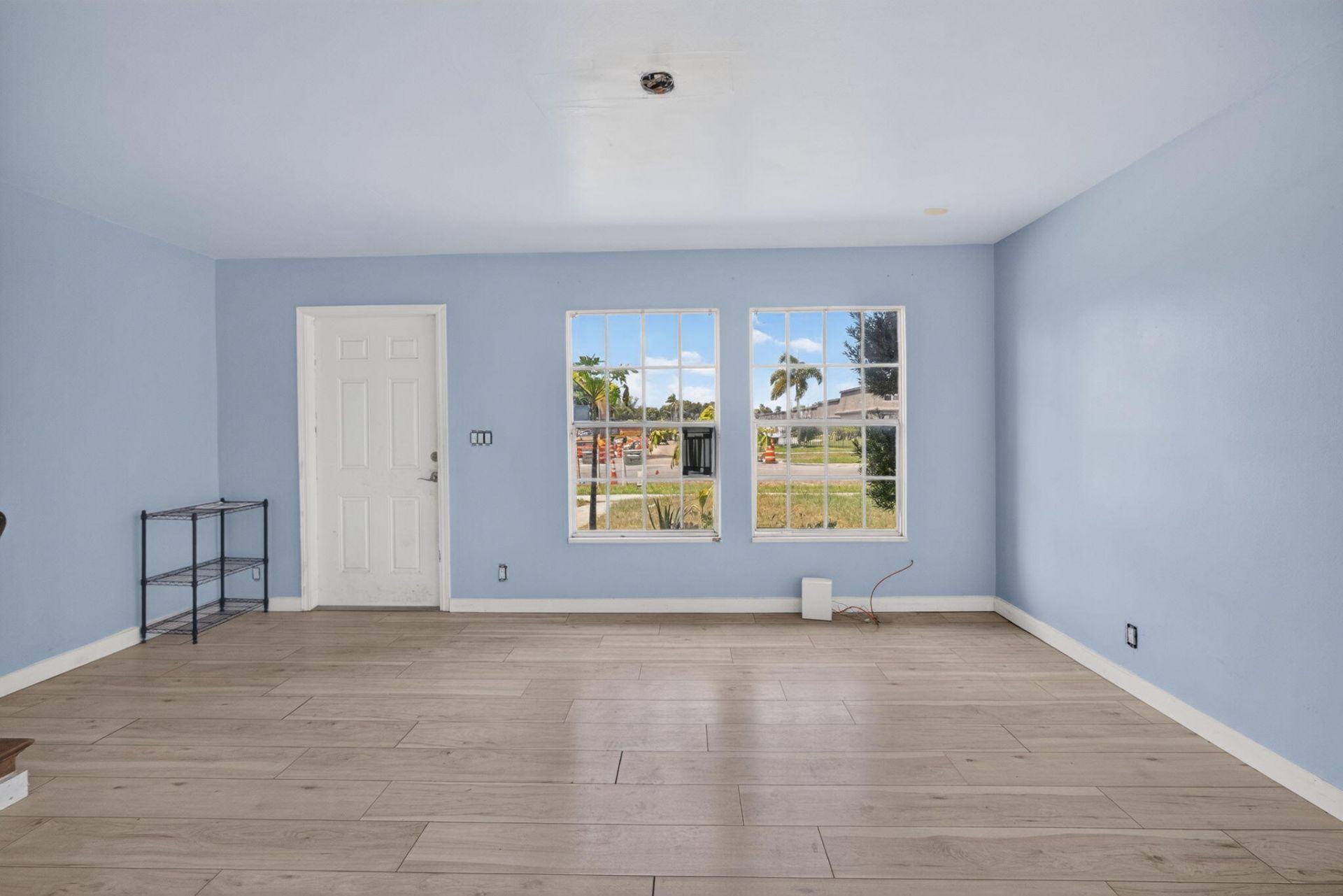1028 36th Street, West Palm Beach, FL 33407 Photo