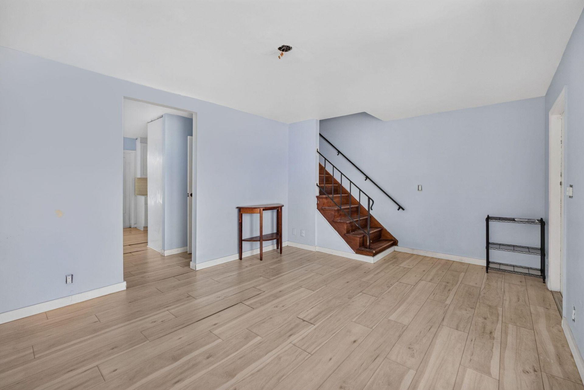 1028 36th Street, West Palm Beach, FL 33407 Photo