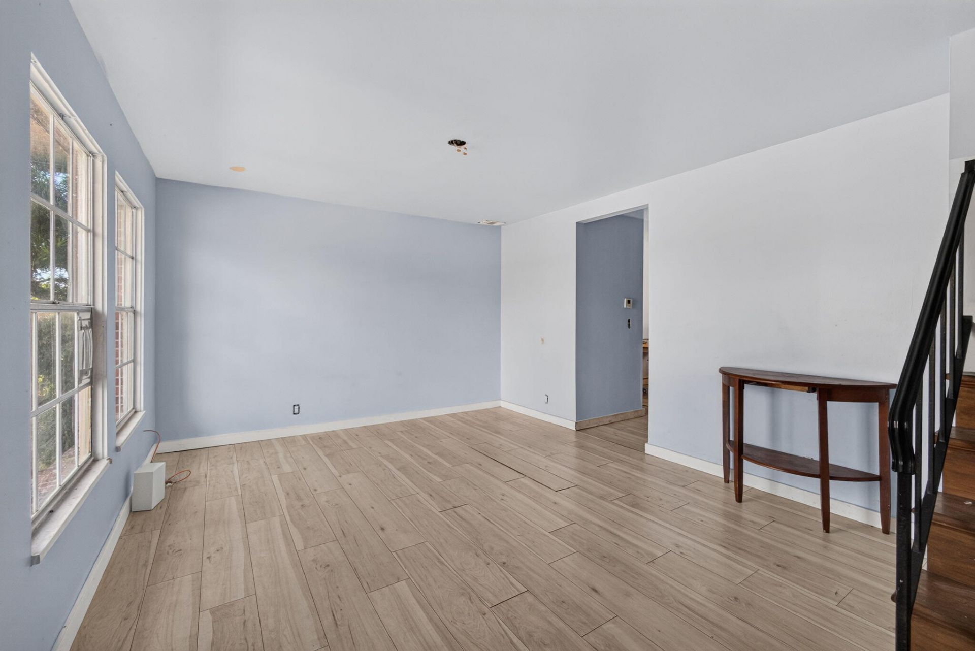1028 36th Street, West Palm Beach, FL 33407 Photo