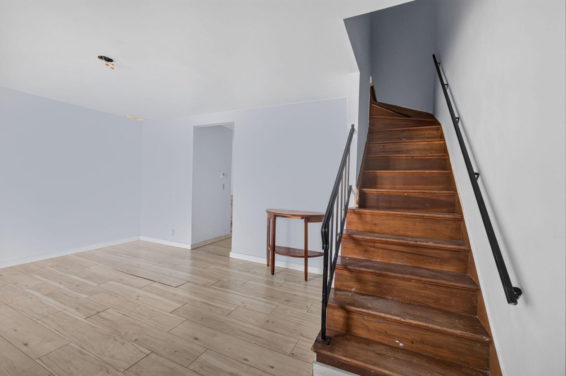 1028 36th Street, West Palm Beach, FL 33407 Photo