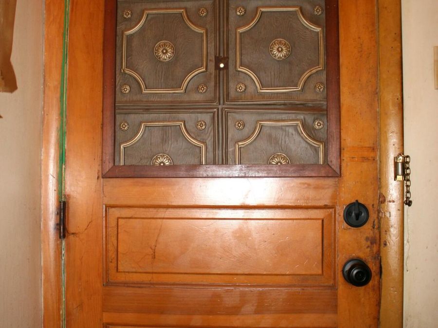 Property Image 24
