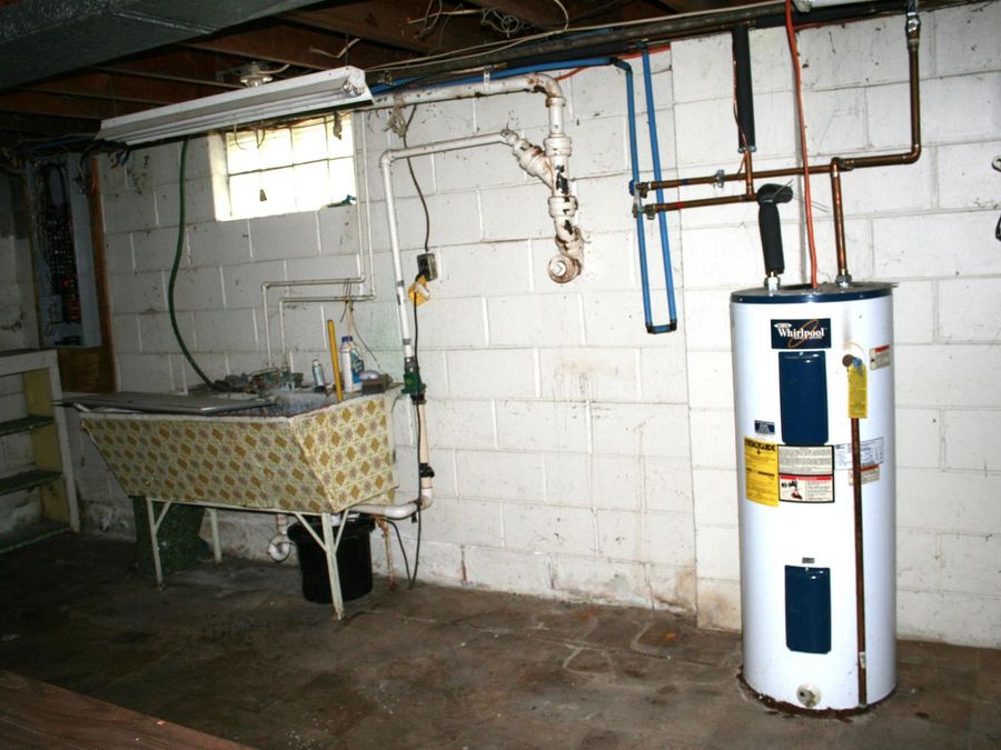 Property Image 35