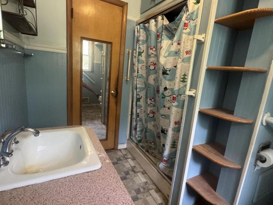 Property Image 40