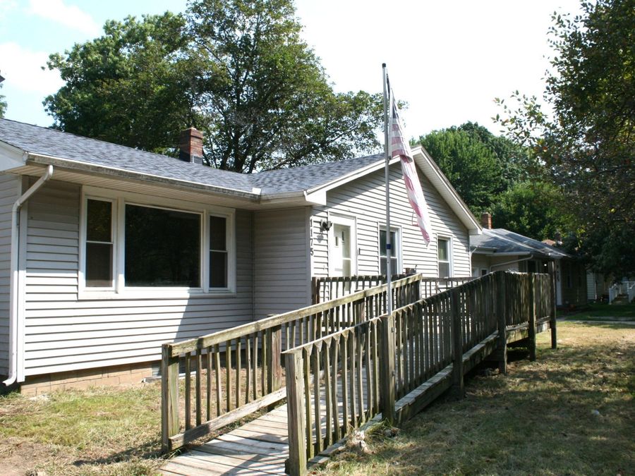 Property Image 5