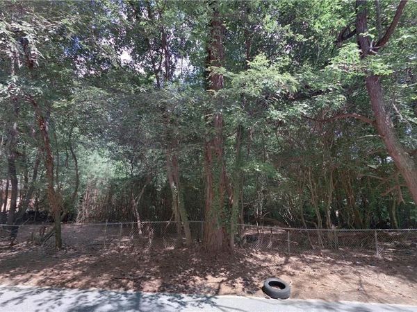 0 Forrest Park Road SE, Atlanta, GA 30354