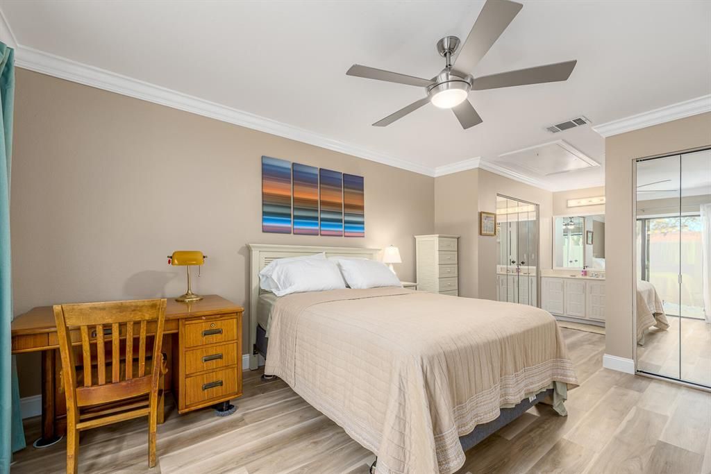 3513 SE Sandpiper Circle, Port Saint Lucie, FL 34952 Photo