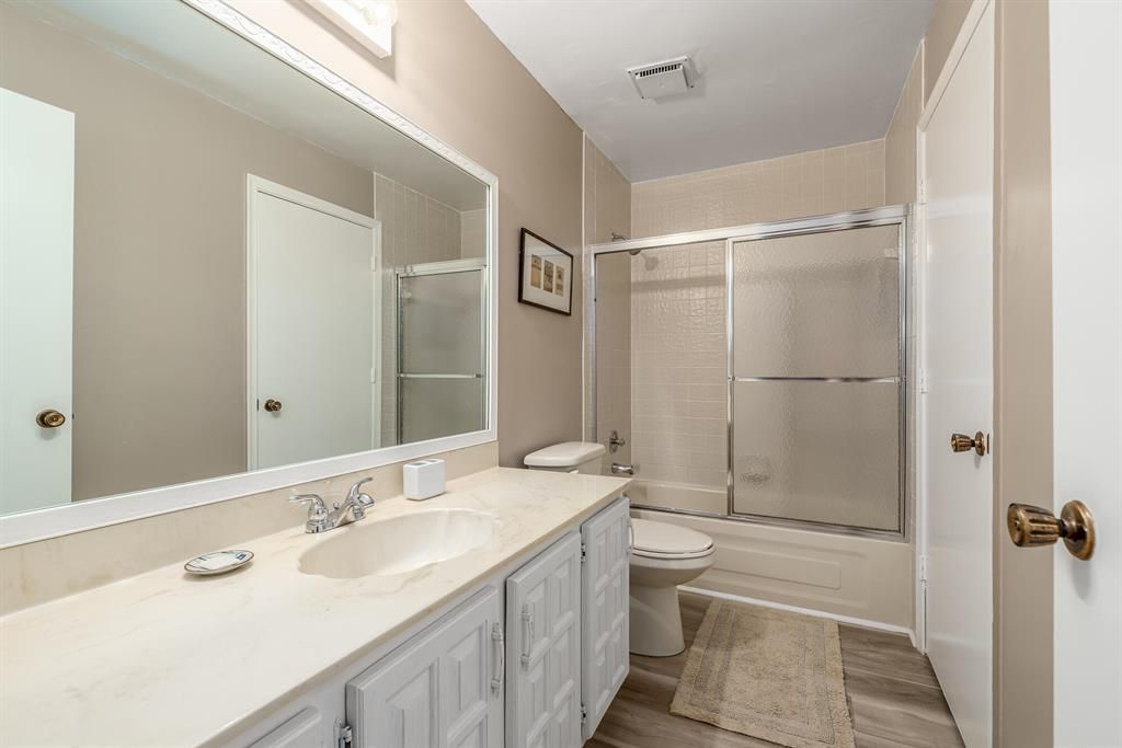 3513 SE Sandpiper Circle, Port Saint Lucie, FL 34952 Photo