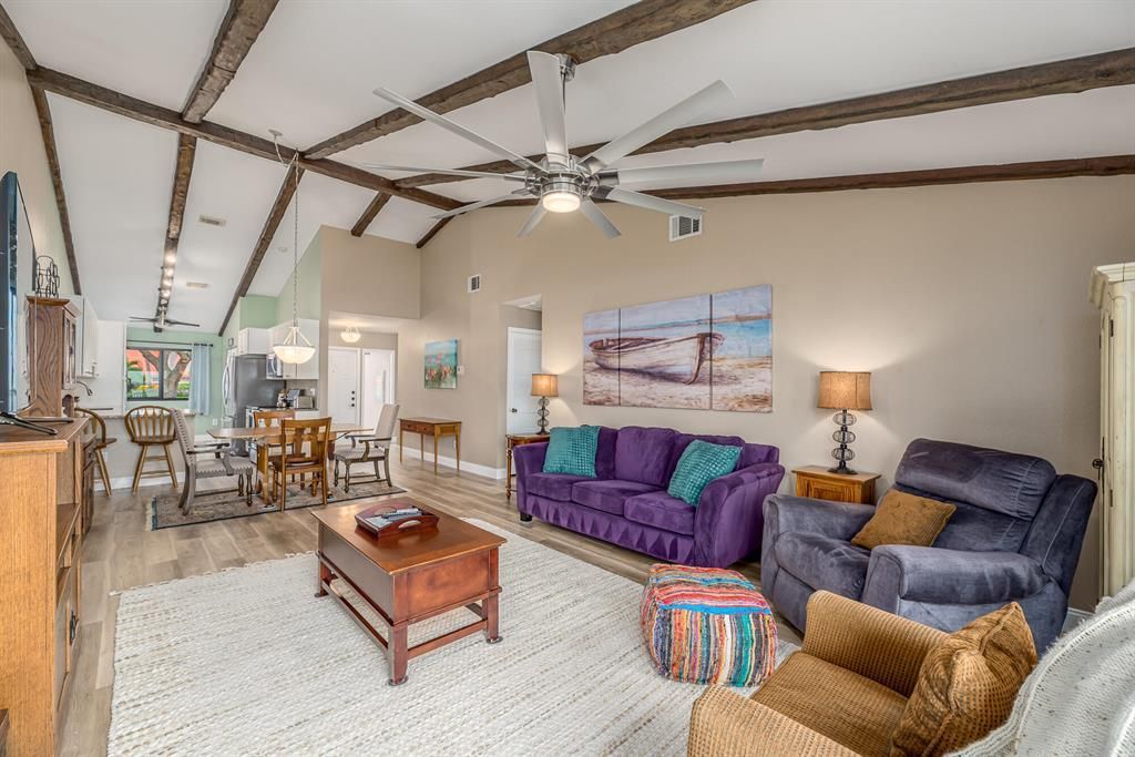3513 SE Sandpiper Circle, Port Saint Lucie, FL 34952 Photo