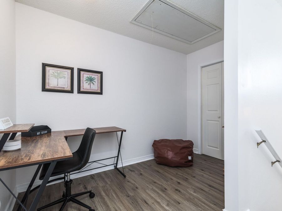 Property Image 47