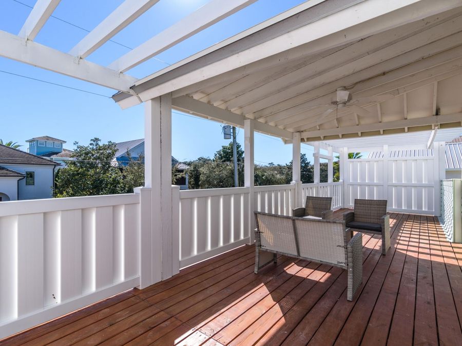 Property Image 60