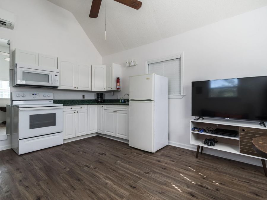 Property Image 62