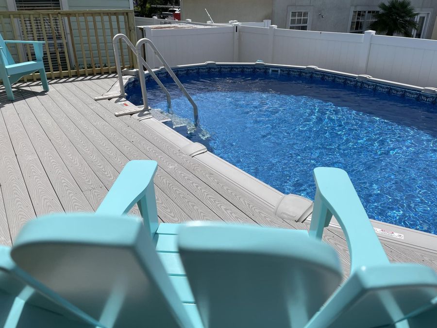 Property Image 64