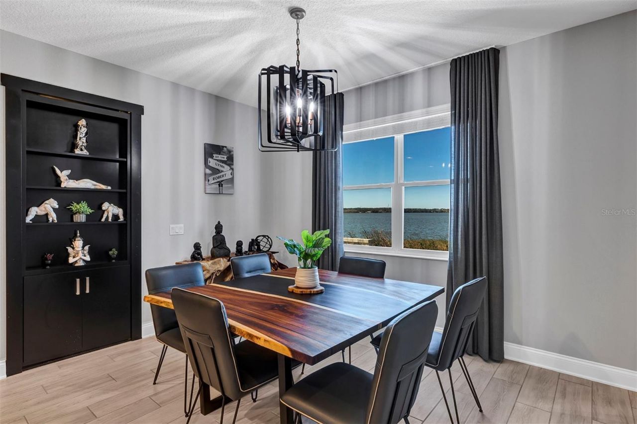 1112 Hull Island Drive, Oakland, FL 34787 Photo