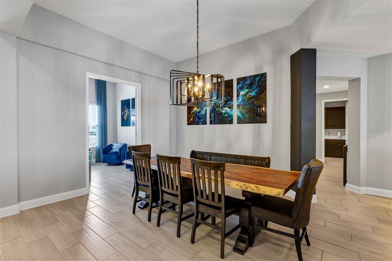 1112 Hull Island Drive, Oakland, FL 34787 Photo