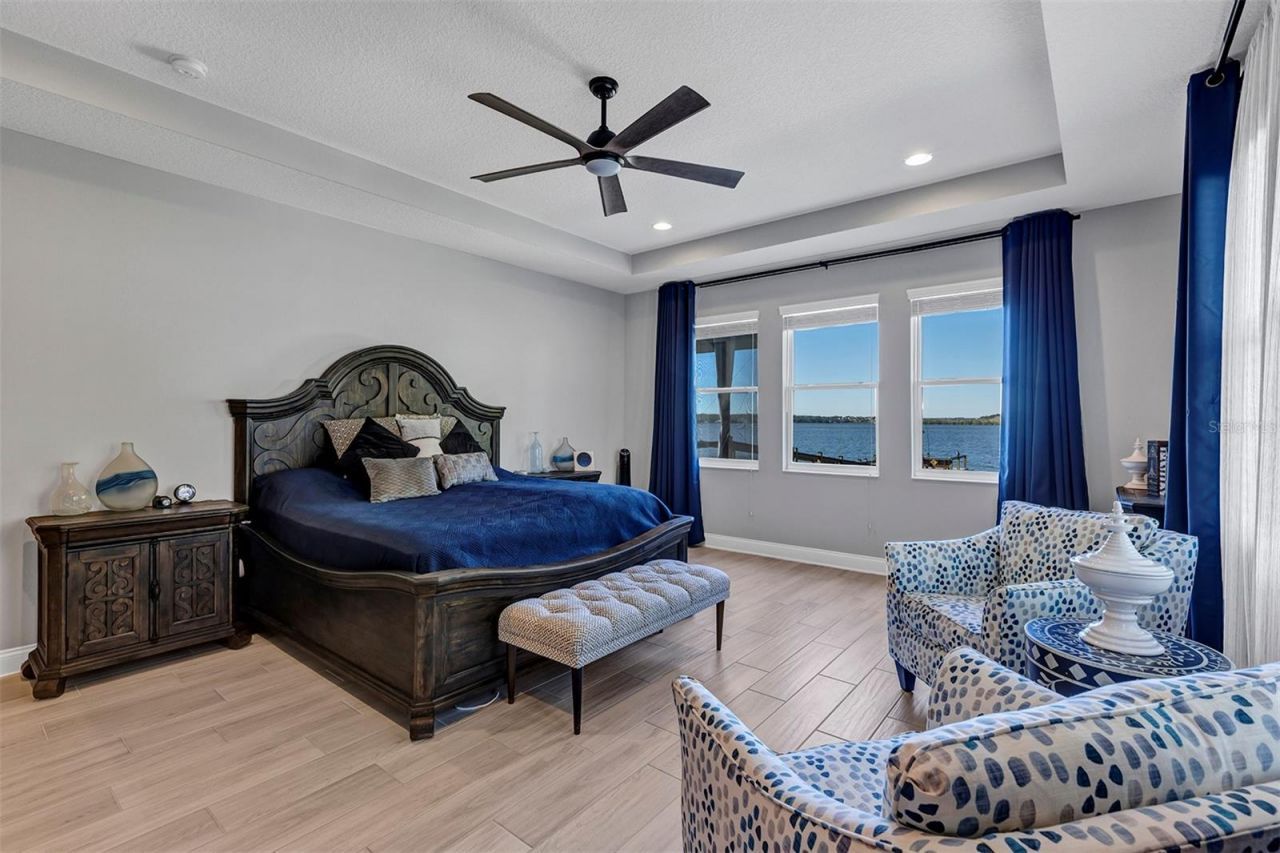 1112 Hull Island Drive, Oakland, FL 34787 Photo