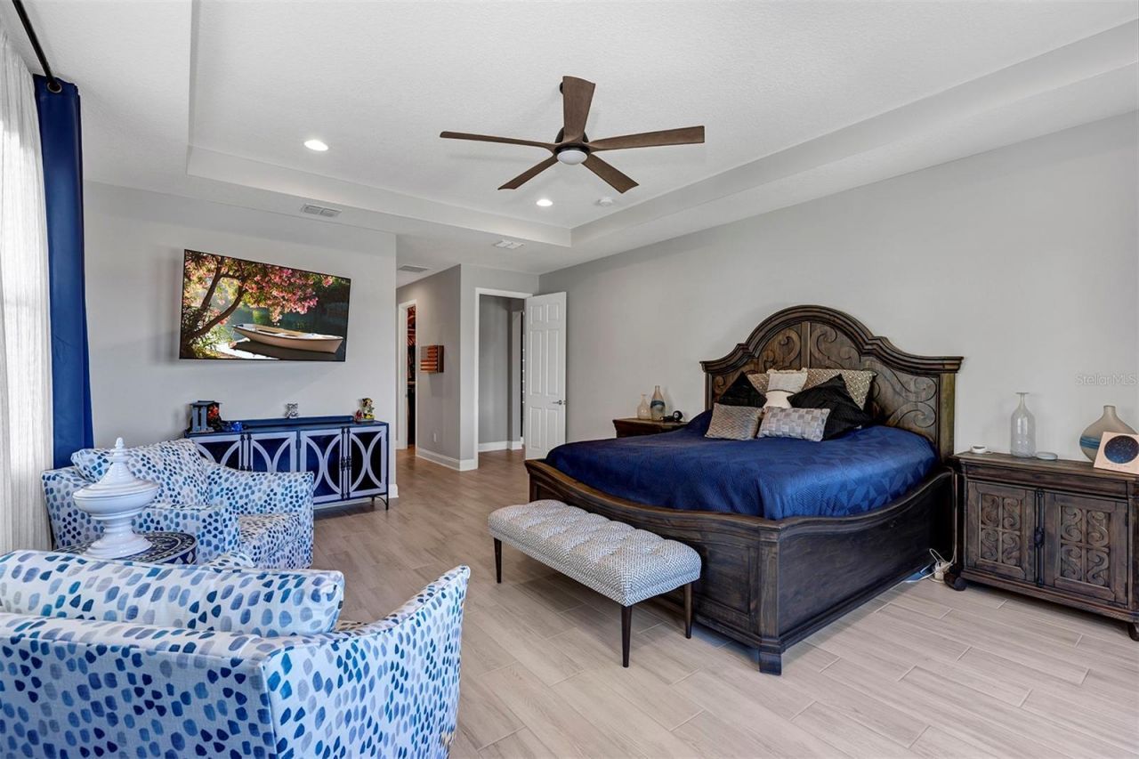 1112 Hull Island Drive, Oakland, FL 34787 Photo