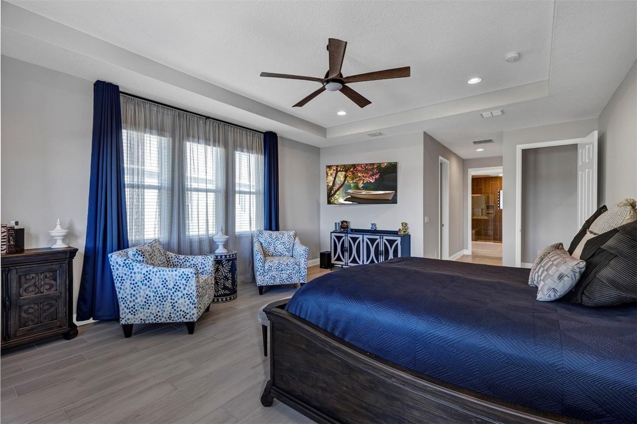 1112 Hull Island Drive, Oakland, FL 34787 Photo