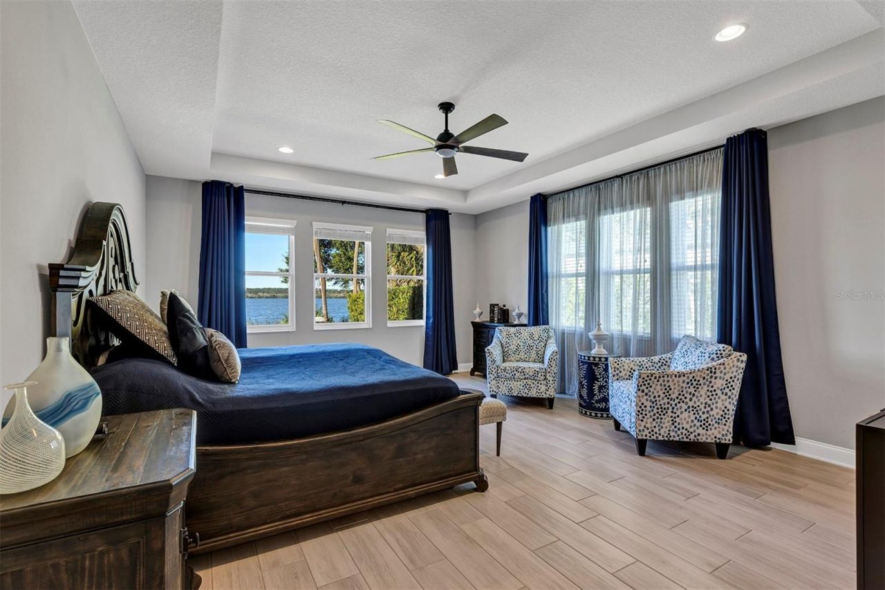 1112 Hull Island Drive, Oakland, FL 34787 Photo