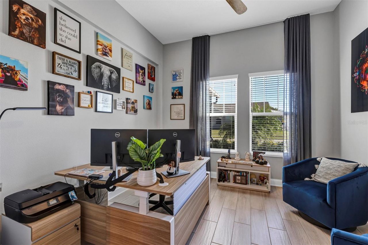 1112 Hull Island Drive, Oakland, FL 34787 Photo