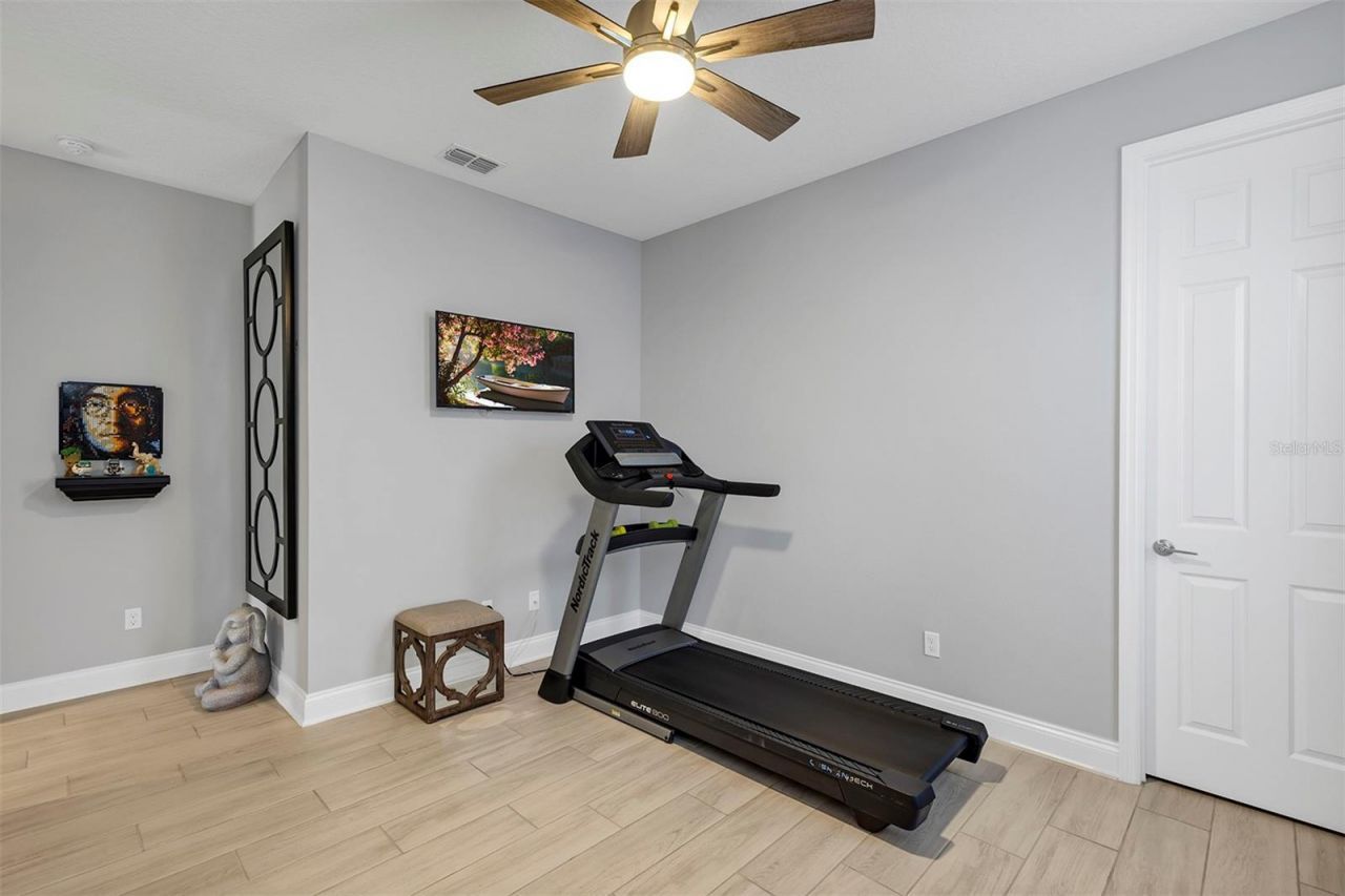 1112 Hull Island Drive, Oakland, FL 34787 Photo