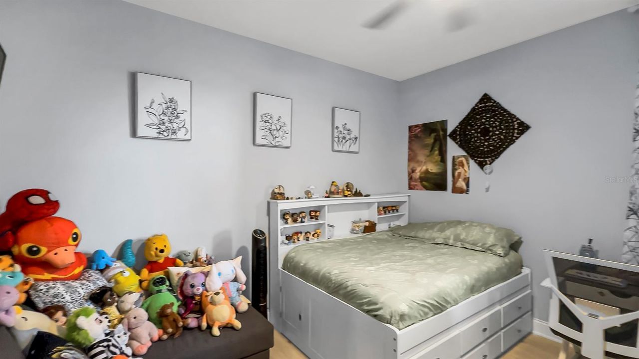 1112 Hull Island Drive, Oakland, FL 34787 Photo