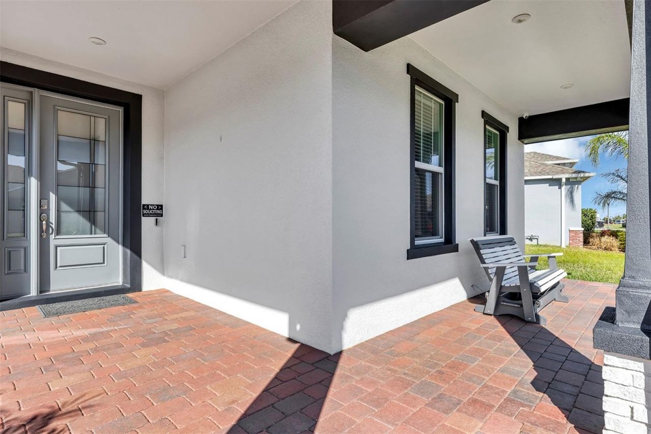 1112 Hull Island Drive, Oakland, FL 34787 Photo