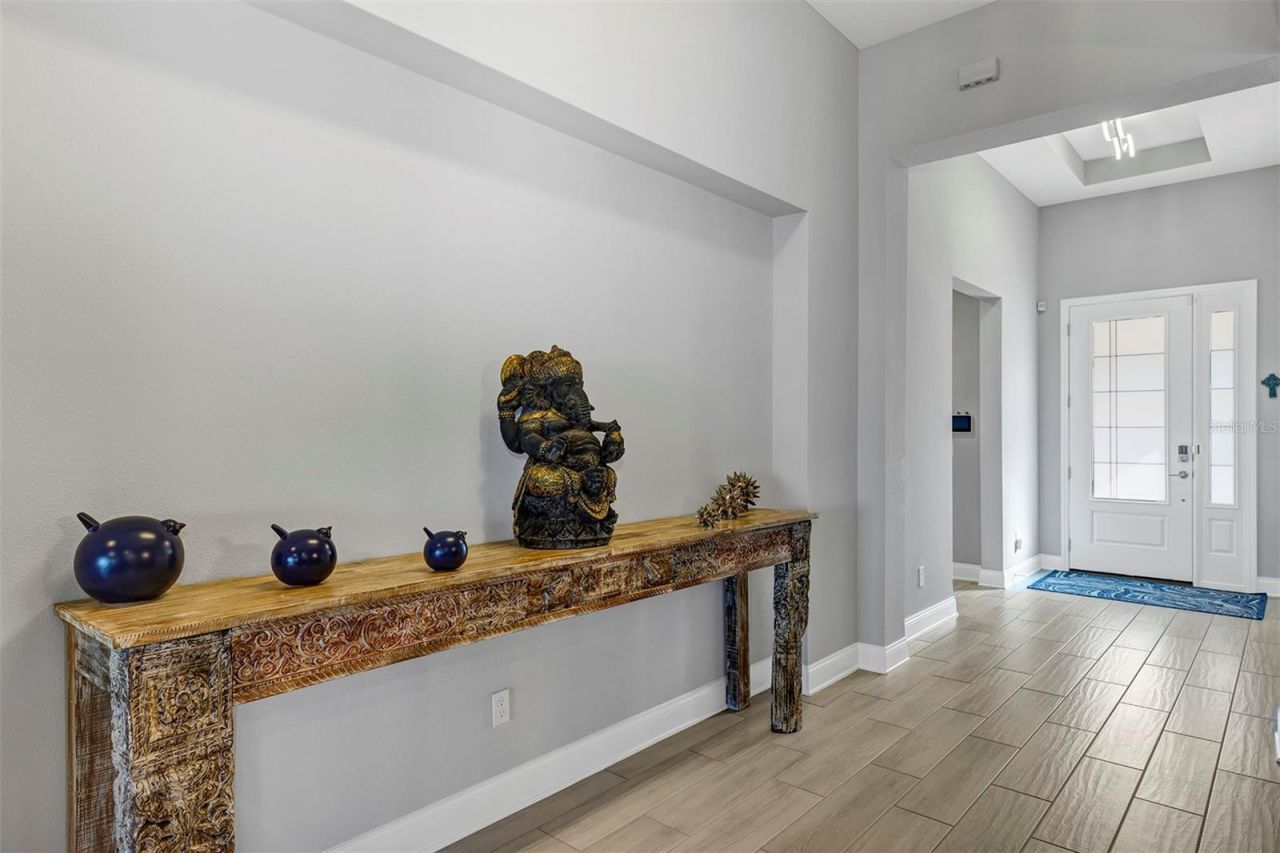 1112 Hull Island Drive, Oakland, FL 34787 Photo