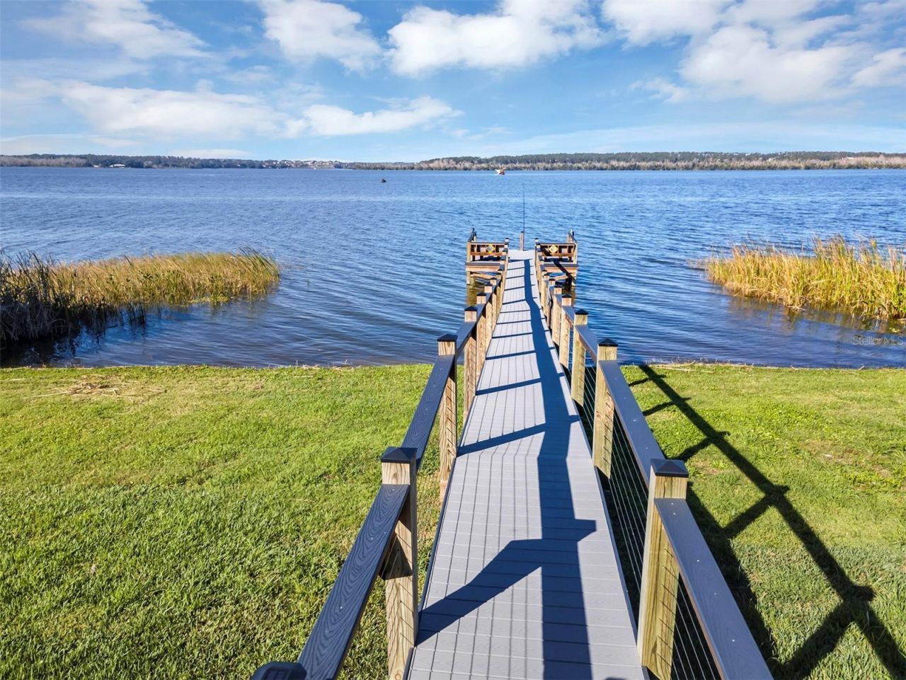 1112 Hull Island Drive, Oakland, FL 34787 Photo