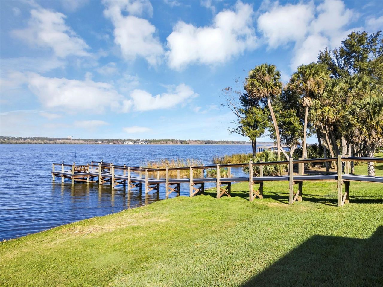 1112 Hull Island Drive, Oakland, FL 34787 Photo