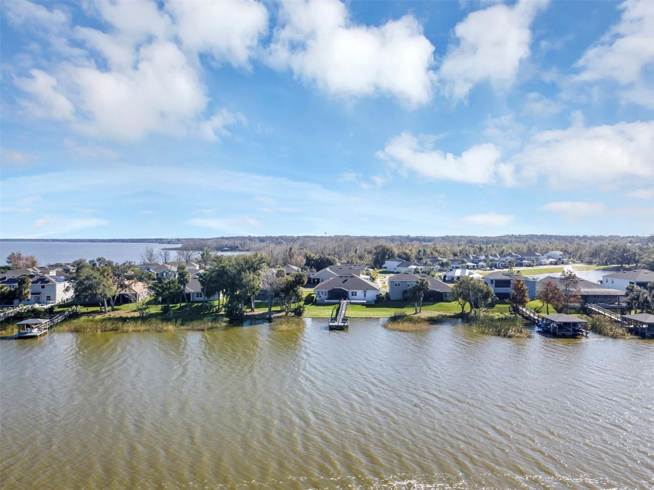1112 Hull Island Drive, Oakland, FL 34787 Photo