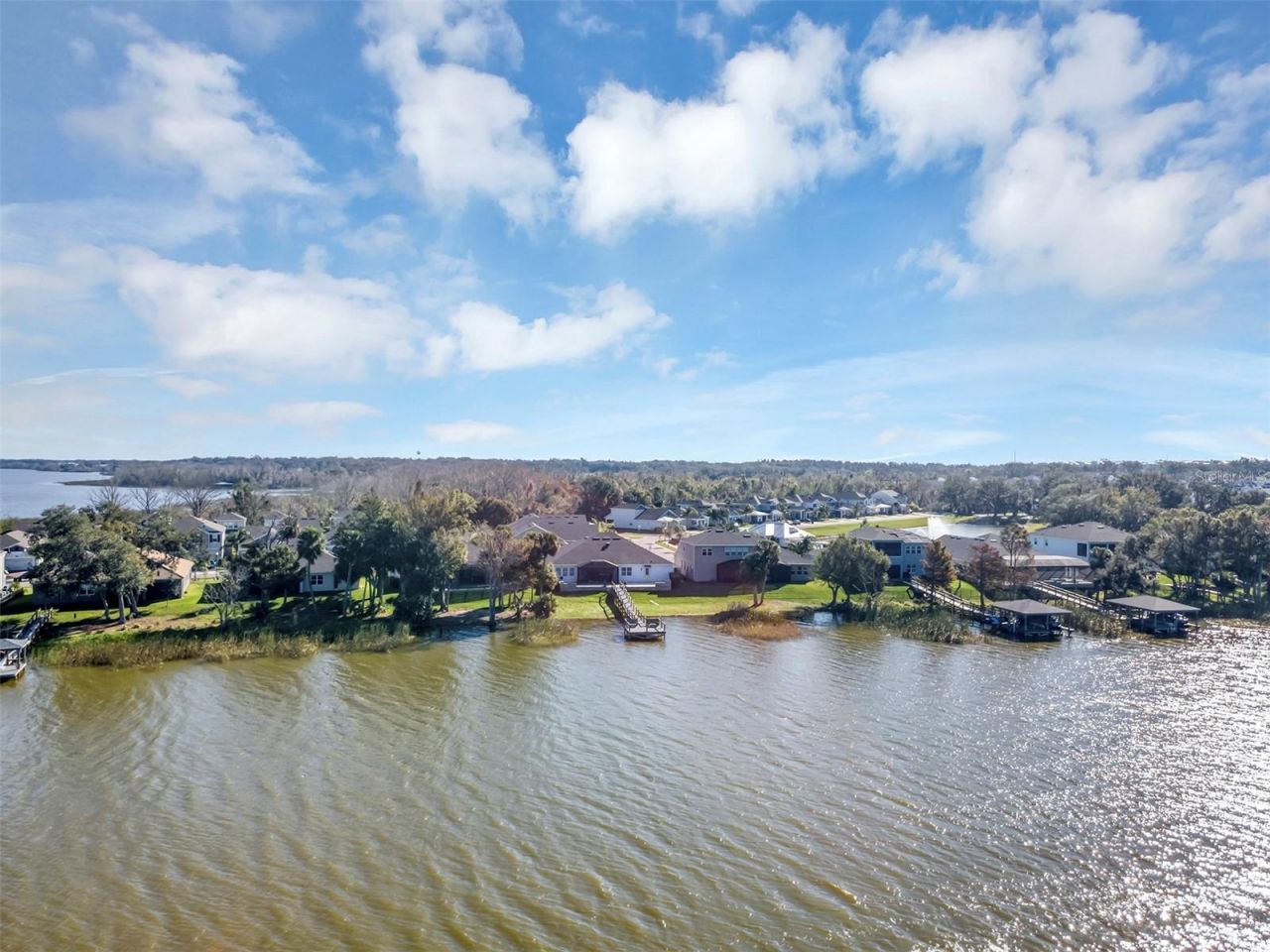 1112 Hull Island Drive, Oakland, FL 34787 Photo