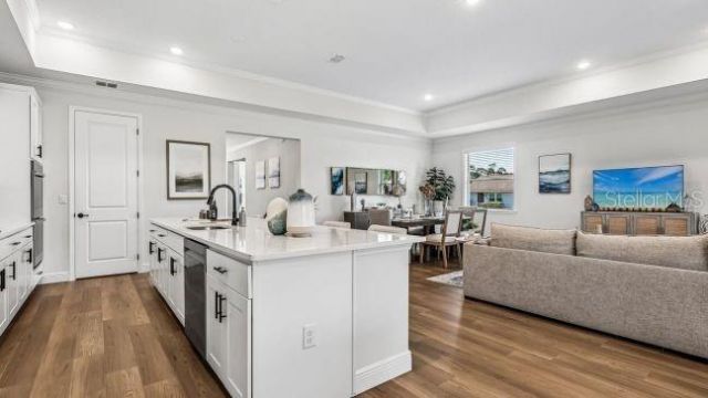 4750 N Capistrano Loop , Beverly Hills, FL 34465 Photo
