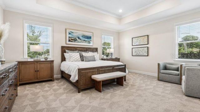 4750 N Capistrano Loop , Beverly Hills, FL 34465 Photo