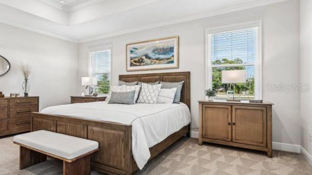 4750 N Capistrano Loop , Beverly Hills, FL 34465 Photo