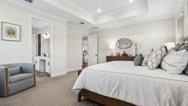 4750 N Capistrano Loop , Beverly Hills, FL 34465 Photo
