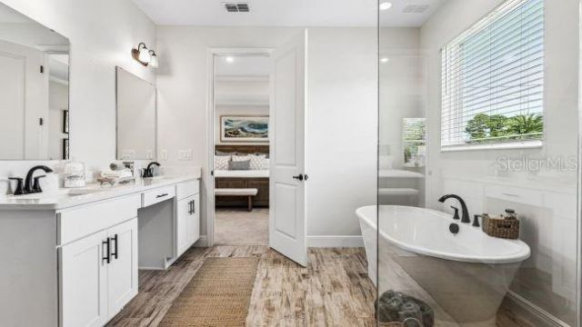 4750 N Capistrano Loop , Beverly Hills, FL 34465 Photo