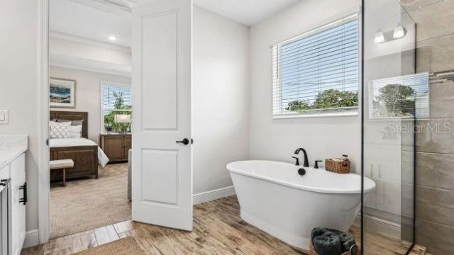 4750 N Capistrano Loop , Beverly Hills, FL 34465 Photo