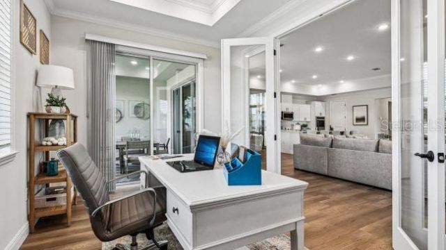 4750 N Capistrano Loop , Beverly Hills, FL 34465 Photo