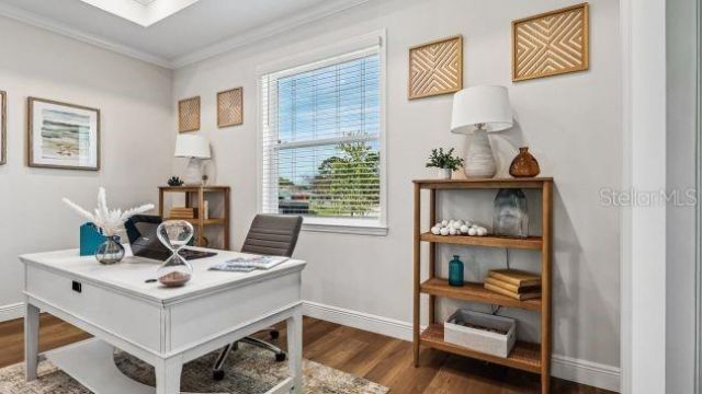 4750 N Capistrano Loop , Beverly Hills, FL 34465 Photo