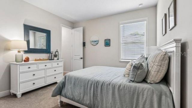 4750 N Capistrano Loop , Beverly Hills, FL 34465 Photo