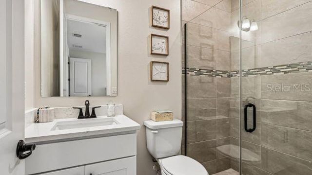 4750 N Capistrano Loop , Beverly Hills, FL 34465 Photo