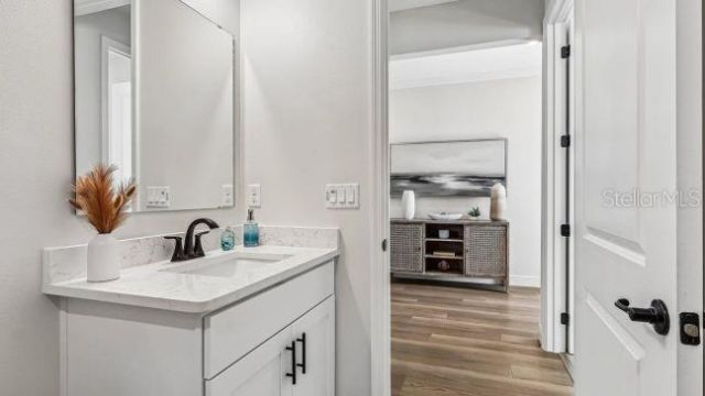 4750 N Capistrano Loop , Beverly Hills, FL 34465 Photo