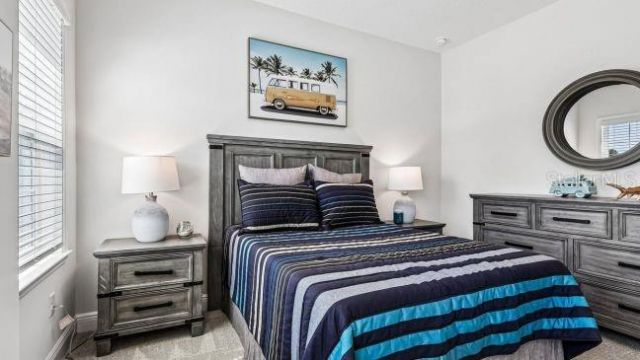 4750 N Capistrano Loop , Beverly Hills, FL 34465 Photo